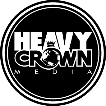 Heavy Crown Media